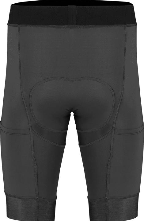 Image du produit iXS Flow XTG inner Shorts (M)
