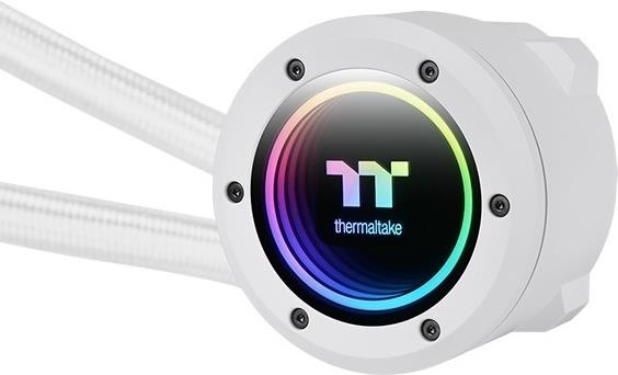 Produktbild Thermaltake TH360 V2 ARGB Sync