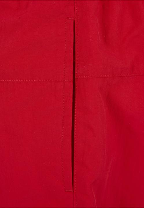 Image du produit Urban Classics Block Swim Shorts - 2208 (3XL, L)