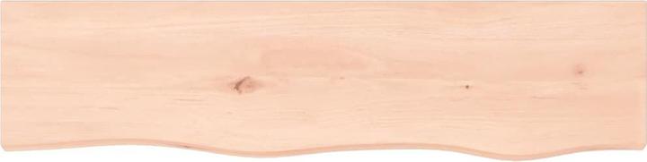 Immagine prodotto vidaXL Lian (80 x 20 x 4 cm)