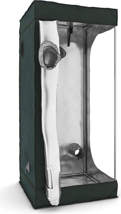 Immagine prodotto RoyalRoom Growbox