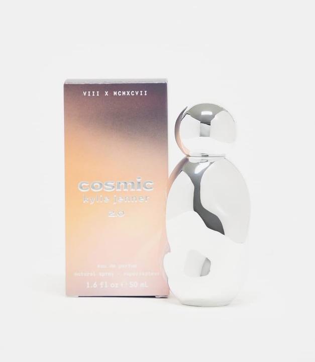Produktbild Kylie Jenner Cosmic 2.0 (Eau de Parfum, 50 ml)