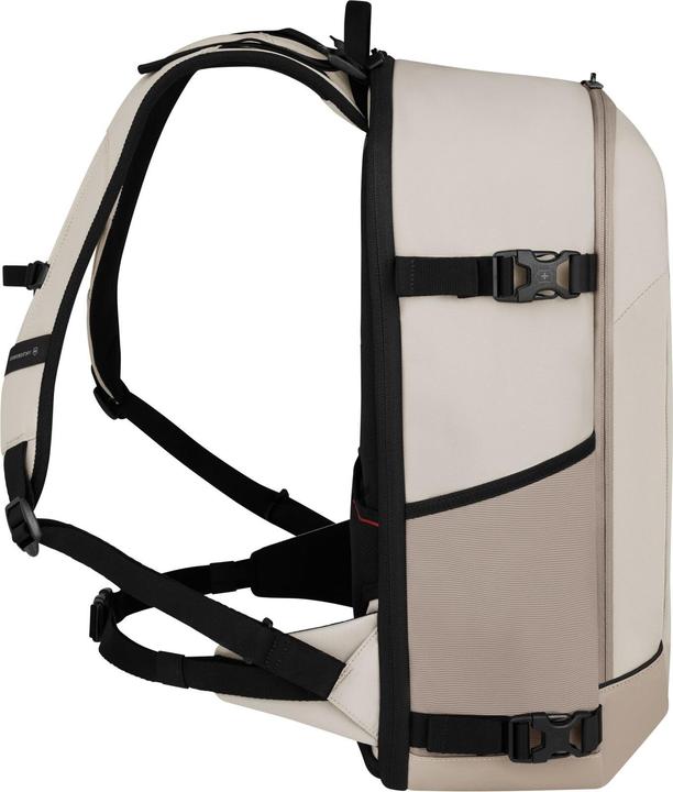 Image du produit Victorinox Altmont Modern, Sac à dos Traveler, Blanc pierre (32 l)