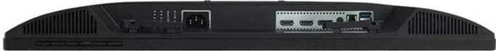 Actual product image Viewsonic XG2431 (1920 x 1080 pixels, 24")