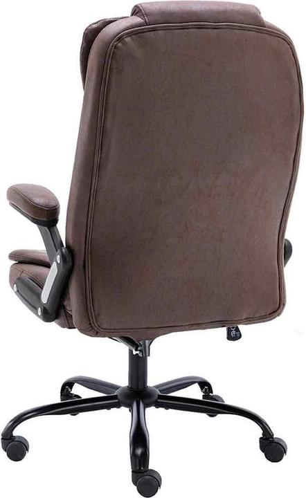 Immagine prodotto vidaXL Bürostuhl (47 - 57 cm)