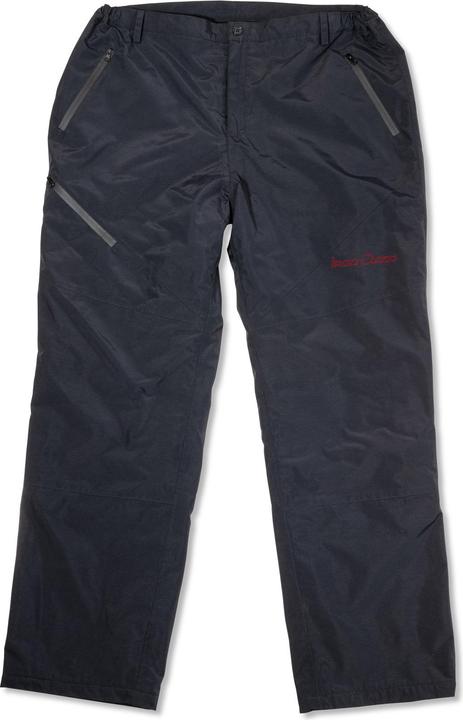 Immagine prodotto Iron Claw Predator Pants M