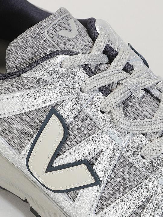 Immagine prodotto Veja Salar (38)