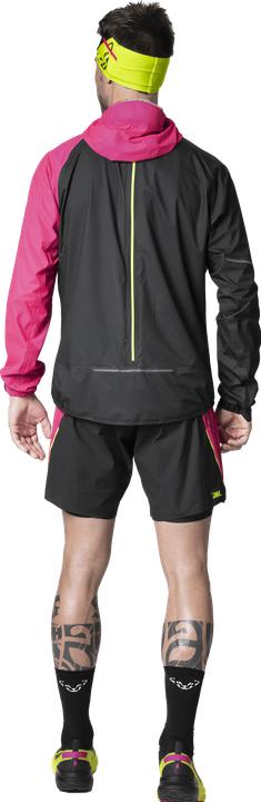 Produktbild Dynafit DNA 3L Jacket (XL)