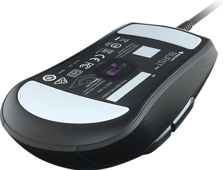 Immagine prodotto Roccat Nucleo di scoppio (Cablato)