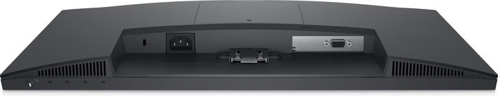 Produktbild Dell E2223HV (1920 x 1080 Pixel, 21.50")