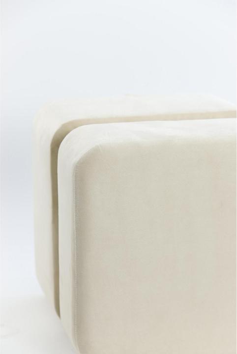 Actual product image Light & Living Piazza
