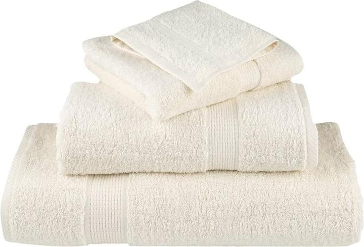 Immagine prodotto vidaXL Leonid (100 x 200 cm)