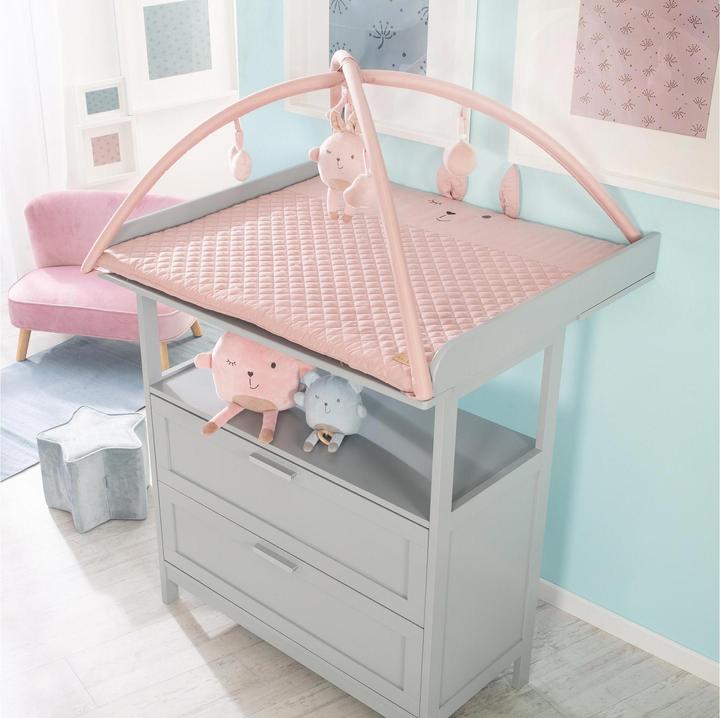 Image du produit Roba Style Lily