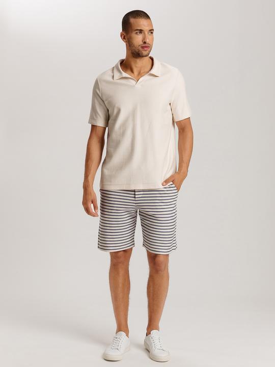 Produktbild Hanro V-Shirt Loungy Summer (L)