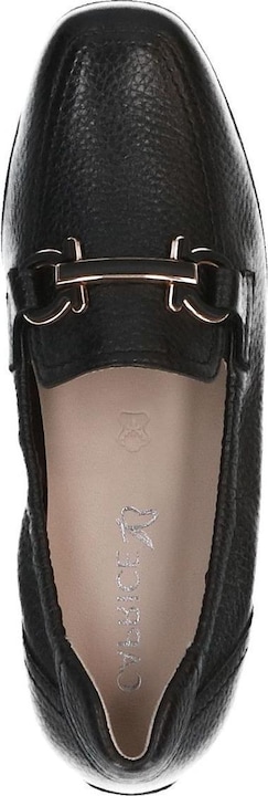 Produktbild Caprice Slipper (36)