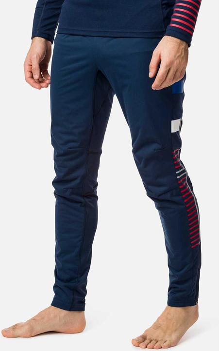 Productafbeelding Rossignol Broek Poursuite (M)