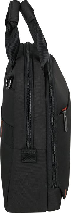 Image du produit Samsonite Réseau 4 (14.10", Universel)