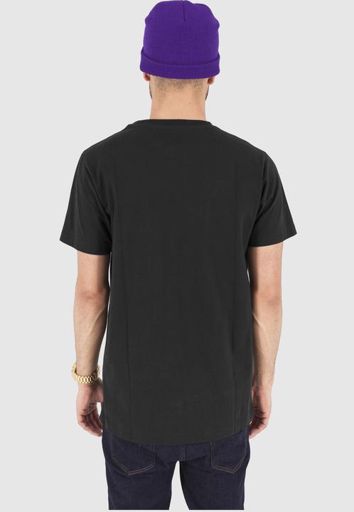 Image du produit Flexfit Heavyweight Beanie (Taille unique)