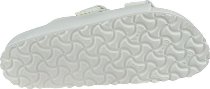 Actual product image Birkenstock Arizona EVA Schmal (37)