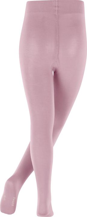 Produktbild Falke Cotton Touch Kinder Strumpfhose (80 - 92)
