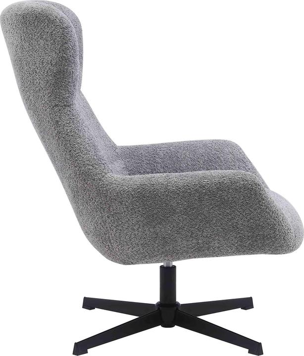 Actual product image House Nordic Bescia