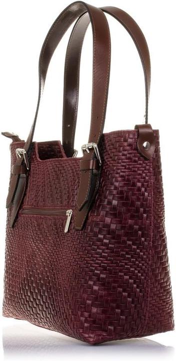Produktbild Firenze Artegiani Borsa Tote