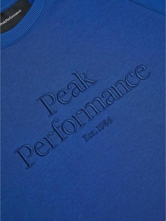 Produktbild Peak Performance Original (XL)