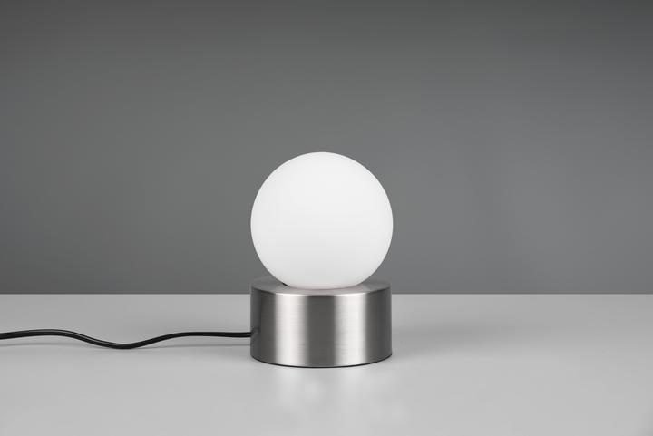 Produktbild Trio Countess (E14)