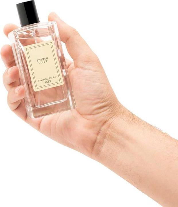 Cereria Molla Cerería Molla Air Freshener - 1 piece (1 pcs.)