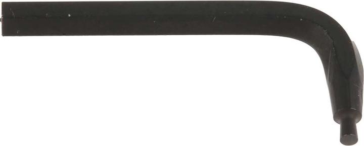 Produktbild Facom Spare tips for circlip pliers 901.3mm