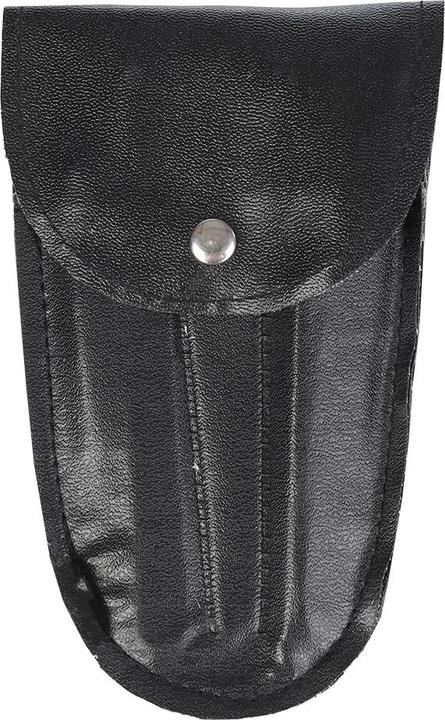 Image du produit Byomic Couverts de dissection dans un étui