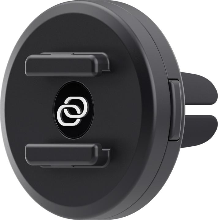 Image du produit Sp Connect Pack voiture Samsung S7 Edge