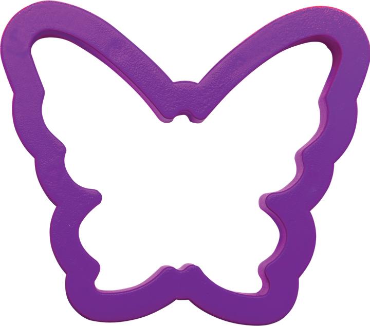 Actual product image Decora Easter