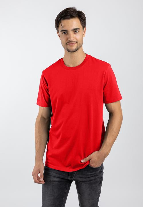 Produktbild Torland T-Shirt Creator (XS)