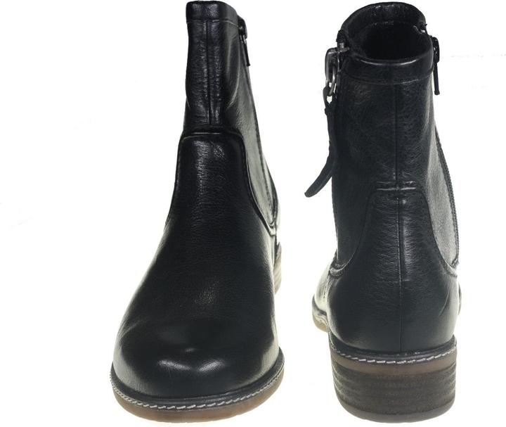 Actual product image Gabor 92.725.27 (35.5)