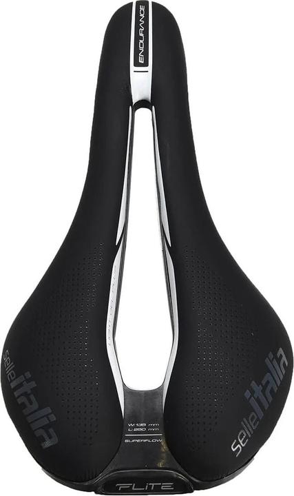 Produktbild Selle Italia Flite Boost Endurance TI 316 Superflow