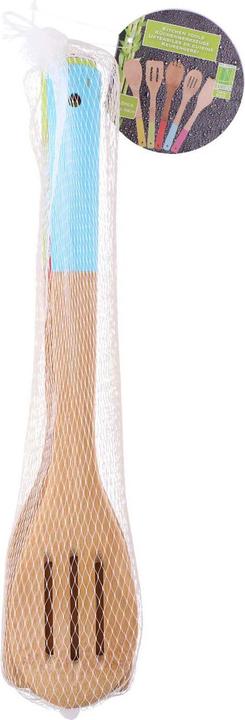 Produktbild Edco Kochlöffel-Set 5-teilig