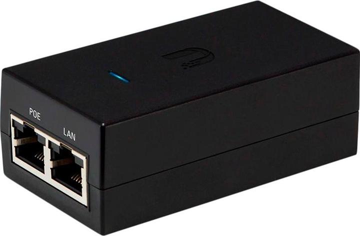 Immagine prodotto Ubiquiti PoE Injector (30 W)