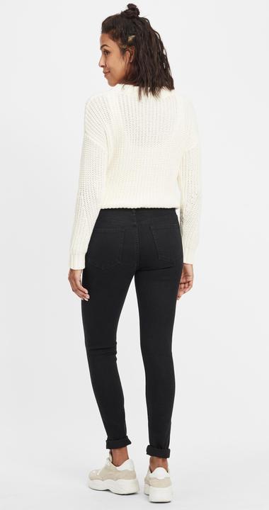 Produktbild Oxmo OXLenna 21900038ME (W26/L32)