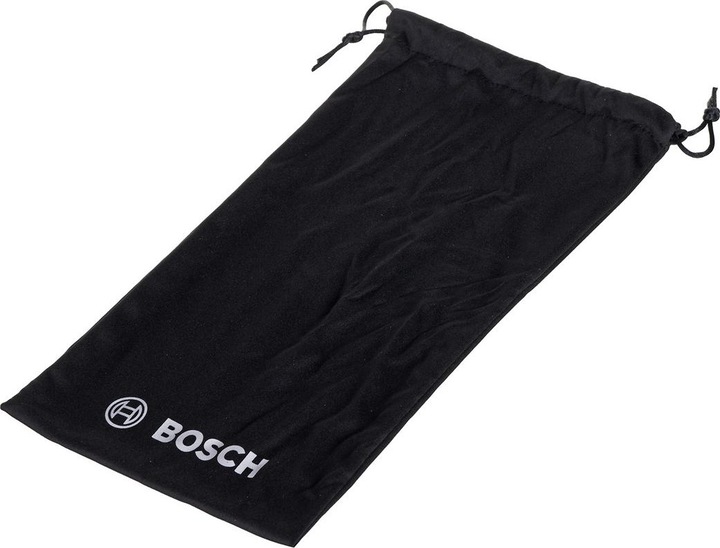 Actual product image Bosch Home & Garden EasyPump (10.30 bar)