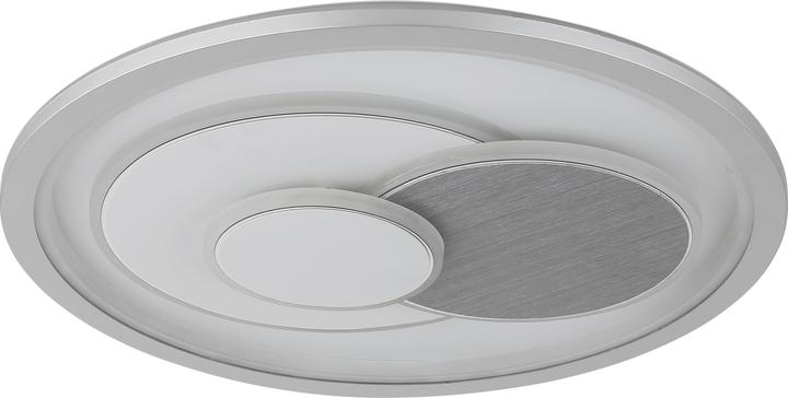 Actual product image Globo Ruiz I