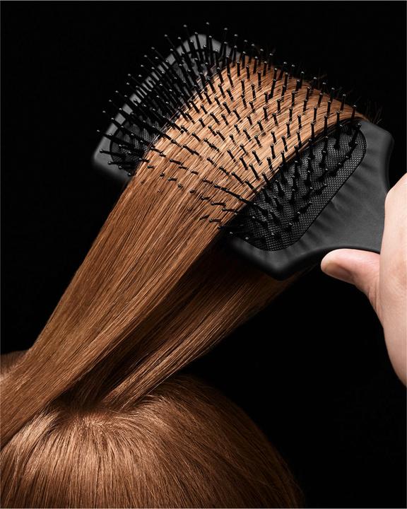 Produktbild Varis Paddle Brush