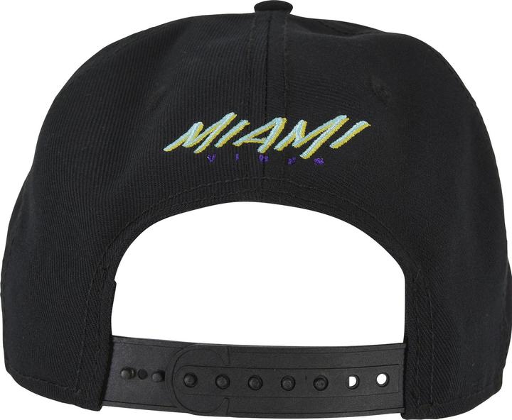 Produktbild Cayler & Sons C-Vibes P (One Size)