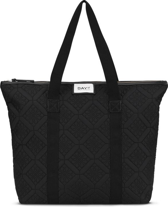 Immagine prodotto Day ET Borsa Gweneth Q Flotile - Nero
