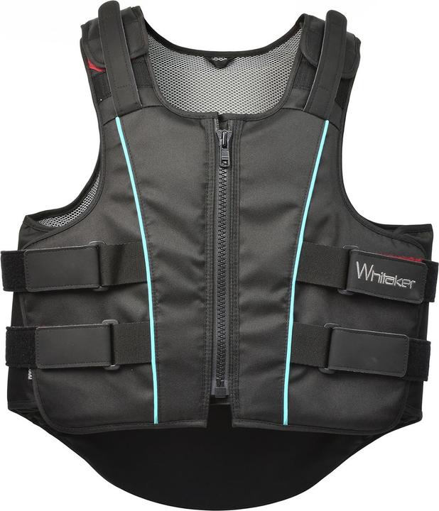 Produktbild Körperschutz