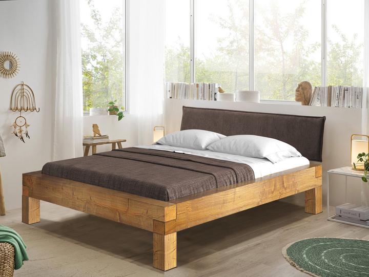 Actual product image Möbel-Eins Curby (160 x 220 cm)