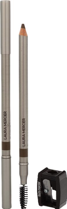 Produktbild Laura Mercier Eye Brow Pencil (Blonde)