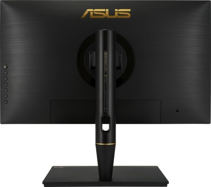 Produktbild ASUS PA27UCX-K (3840 x 2160 Pixel, 27")