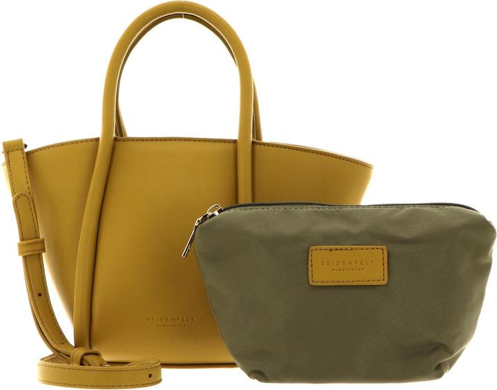 Limone schiacciato, Oro