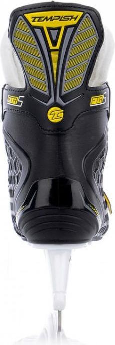 Actual product image Tempish Hockey-Schlittschuhe (37)